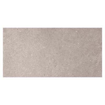 Bera & Beren Greige Natural 18x36x3/8