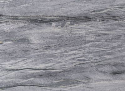 Blue Sand Polished Slab 2cm