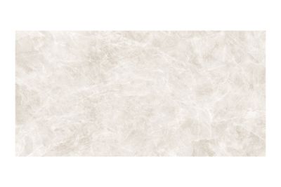 I Naturali Diamond Cream Matte Xl 2cm (127.56x63.78)