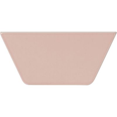 Pietta Donovan Bronte Lilly Pilly Gloss 3x6x3/8