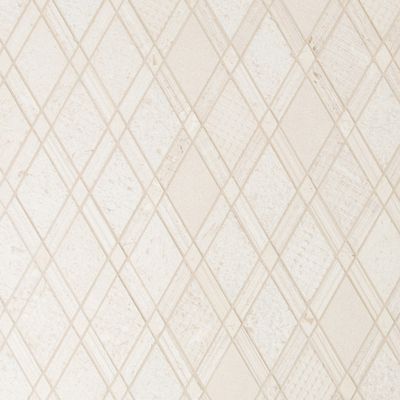 Shift Paragons Cream Textured