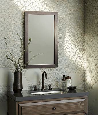 Sustainable Practices Lead to Green Product Collection