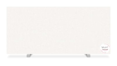 Valiant Quartz Opus Velvet Slab 2cm