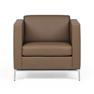 Foster 500 Armchair.