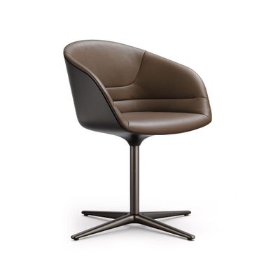 Kyo Chair.