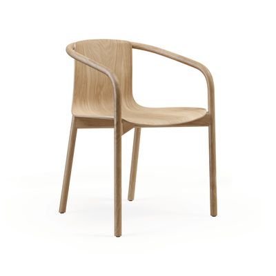 Osuu Chair.