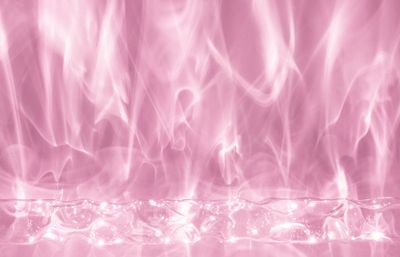 Breast Cancer World Day