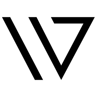 La filosofia di WAW COLLECTION