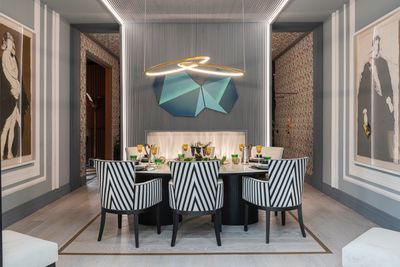 Marbella Design Week