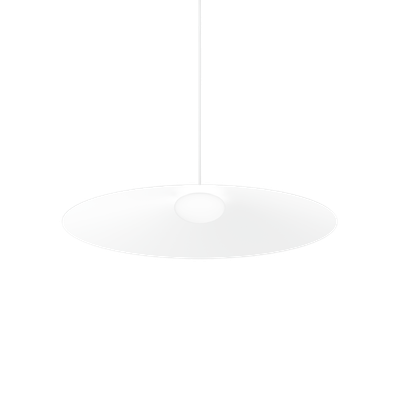 CLEA SUSPENDED 3.0