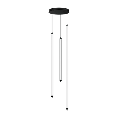FLYRA vertical 3.3