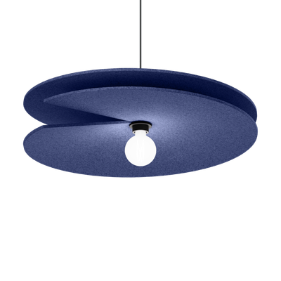 SPIRRA SOFT 2.0