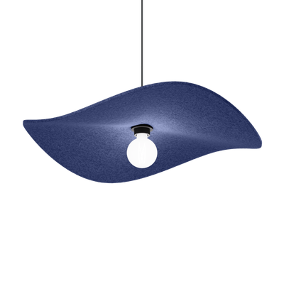 WAVE SOFT 1.0