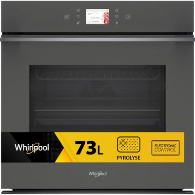 Forno da incasso Whirlpool - WOI118PT2SSMA - Elettrodomestici Whirlpool: catalogo e vendita online