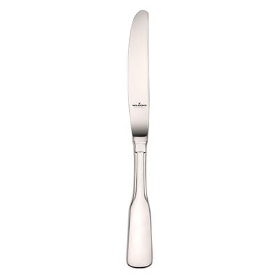 Kindermesser Spaten 180g Royal Versilberung