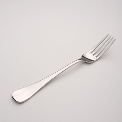 Menügabel Alt Englisch 180g Royal Versilberung