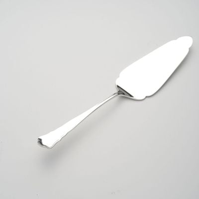 Tortenheber Chippendale 180g Royal Versilberung
