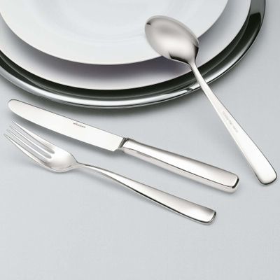 Tortenheber Opera 180g Royal Versilberung