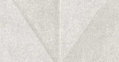 Wolf-Gordon - BL50098RL - Rock Ledge - Salt | Wallcovering