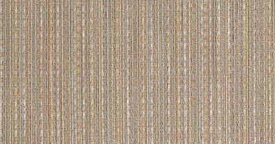 Wolf-Gordon - LGE 7049 - Lineage - Sand | Upholstery