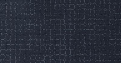 Wolf-Gordon - LUN 9482 - Lune - INDIGO | Upholstery