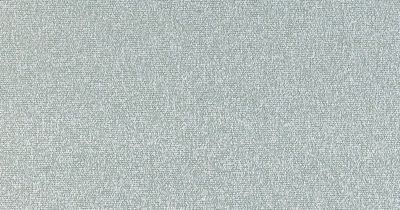 Wolf-Gordon - MIMG 3272 - Mirror Image - Mist | Wallcovering