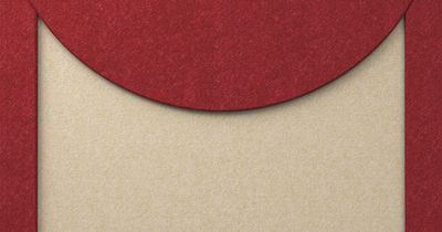 Wolf-Gordon - SEMI B702+T715 - Semi | GATHER Acoustical