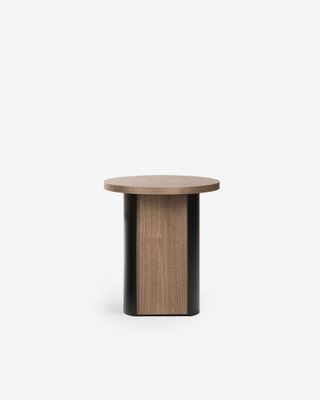 COFFEE TABLE COVER S