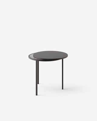 COFFEE TABLE WELL S