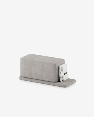 POUF COAST M
