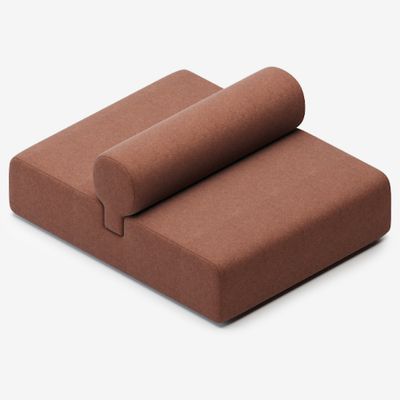 SOFA OAK 2.2.