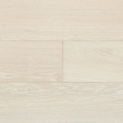 Bianco - Oak Parquet - Dream