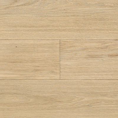 Canapa - Oak Parquet - Dream