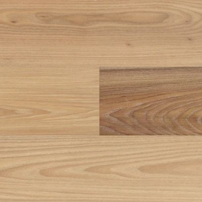 Chiaro di Luna - Elm Parquet - Signature