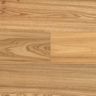 Naturale - Elm Parquet - Dream