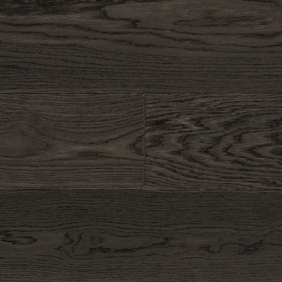 Notte - Oak Parquet - Signature