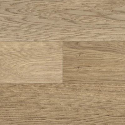 Selce - Oak Parquet - Dream