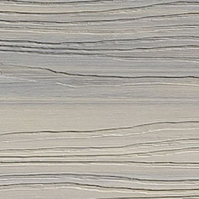 Skudo Antique Spazzolato - WPC composite Composite Decking - Externo