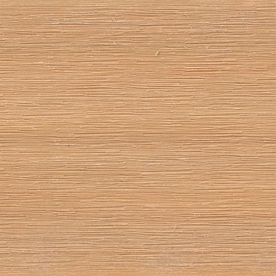 Skudo Golden Levigato - WPC composite Composite Decking - Externo