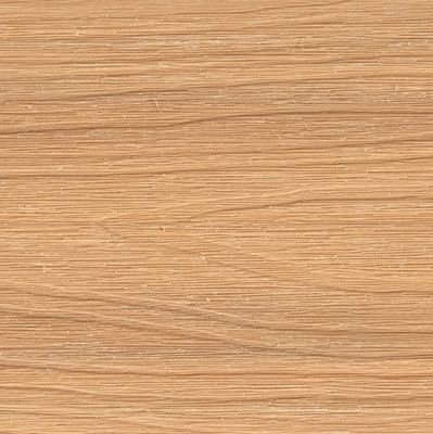Skudo Golden Spazzolato - WPC composite Composite Decking - Externo