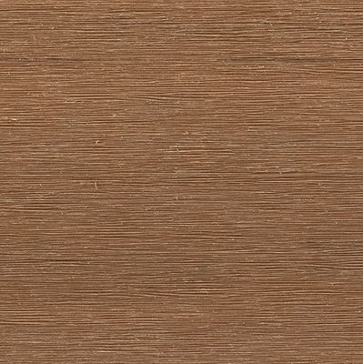 Skudo Teak Levigato - WPC composite Composite Decking - Externo