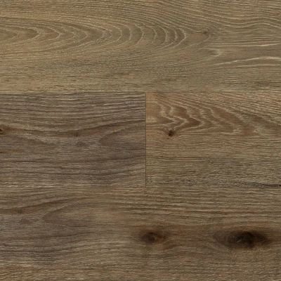Tannino - Oak Parquet - Dream
