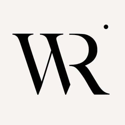 CROSS CONSOLE — WR-inspired