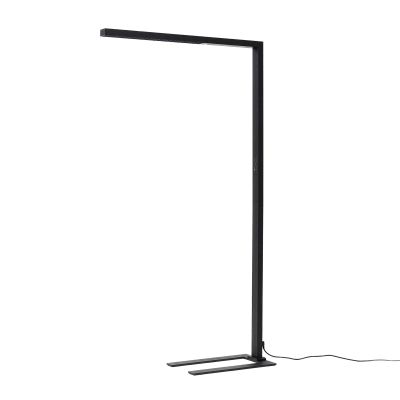 Lamp Pro - LED Stehlampe