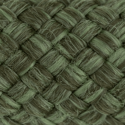 Barla Chair