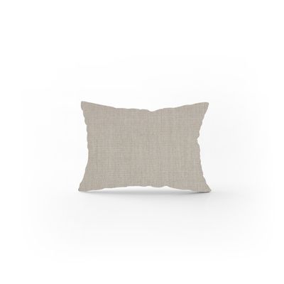 Decorative Cushion 40x40