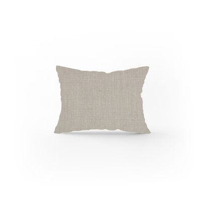 Decorative Cushion 40x60