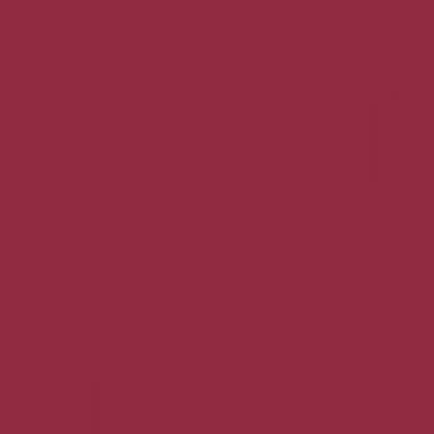 RAL 4002 Red Violet Aerosol Spray Paint 1K/2K 400ml
