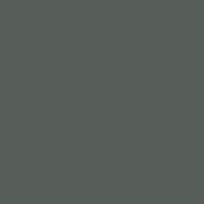 RAL 7015 Slate Grey Aerosol Spray Paint 1K/2K 400ml