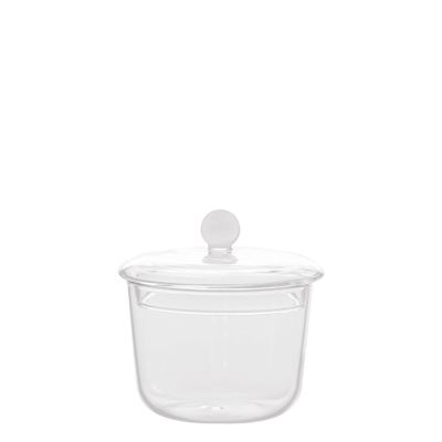 Bilia container
